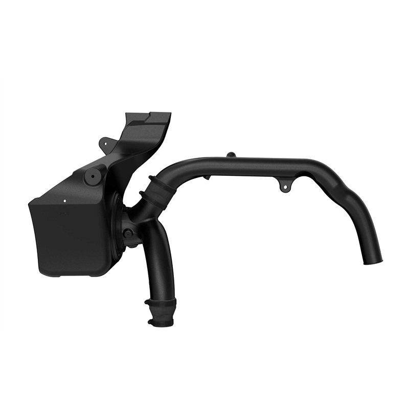 K&N | NextGen Cold Air Intake - FORD RANGER 2.7L-V6  F/L, 2024-25 - Ranger 2.7T 2024-2025