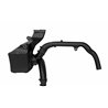 K&N | NextGen Cold Air Intake - FORD RANGER 2.7L-V6  F/L, 2024-25 - Ranger 2.7T 2024-2025