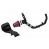 K&N | NextGen Cold Air Intake - FORD RANGER 2.7L-V6  F/L, 2024-25 - Ranger 2.7T 2024-2025