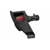 K&N | NextGen Cold Air Intake - Ford Bronco 2.3L 2025 - Bronco 2.3T 2025-2026