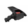 K&N | NextGen Cold Air Intake - Ford Bronco 2.3L 2025 - Bronco 2.3T 2025-2026