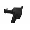 K&N | NextGen Cold Air Intake - Ford Bronco 2.3L 2025 - Bronco 2.3T 2025-2026