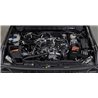 K&N | NextGen Cold Air Intake - Ford Bronco 2.3L 2025 - Bronco 2.3T 2025-2026