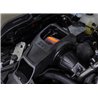 K&N | NextGen Cold Air Intake - Ford Bronco 2.3L 2025 - Bronco 2.3T 2025-2026