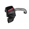 K&N | NextGen Aluminum Cold Air Intake – DODGE/RAM 1500 V8 5.7L F/I - Ram 1500 / Classic / 2500 / 3500 5.7L 2009-2024