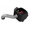 K&N | NextGen Aluminum Cold Air Intake – DODGE/RAM 1500 V8 5.7L F/I - Ram 1500 / Classic / 2500 / 3500 5.7L 2009-2024
