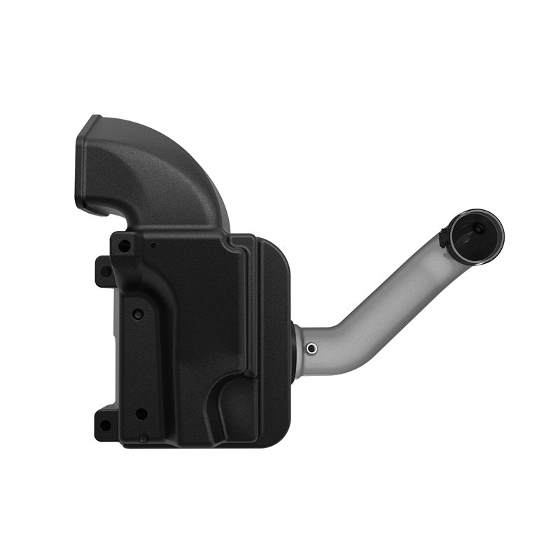 K&N | NextGen Aluminum Cold Air Intake – DODGE/RAM 1500 V8 5.7L F/I - Ram 1500 / Classic / 2500 / 3500 5.7L 2009-2024