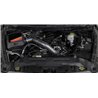 K&N | NextGen Aluminum Cold Air Intake – DODGE/RAM 1500 V8 5.7L F/I - Ram 1500 / Classic / 2500 / 3500 5.7L 2009-2024