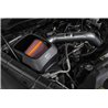 K&N | NextGen Aluminum Cold Air Intake – DODGE/RAM 1500 V8 5.7L F/I - Ram 1500 / Classic / 2500 / 3500 5.7L 2009-2024