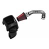 K&N | NextGen Aluminum Cold Air Intake – DODGE/RAM 1500 V8 5.7L F/I - Ram 1500 / Classic / 2500 / 3500 5.7L 2009-2024
