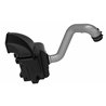 K&N | NextGen Aluminum Cold Air Intake – RAM 1500 V6 3.6L F/I - Ram 1500 / Classic 3.6L 2013-2024