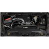 K&N | NextGen Aluminum Cold Air Intake – RAM 1500 V6 3.6L F/I - Ram 1500 / Classic 3.6L 2013-2024