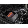 K&N | NextGen Aluminum Cold Air Intake – RAM 1500 V6 3.6L F/I - Ram 1500 / Classic 3.6L 2013-2024