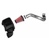 K&N | NextGen Aluminum Cold Air Intake – RAM 1500 V6 3.6L F/I - Ram 1500 / Classic 3.6L 2013-2024