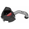 K&N | NextGen Aluminum Cold Air Intake – RAM 1500 V8 5.7L F/I - Ram 1500 5.7L 2019-2024