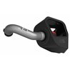 K&N | NextGen Aluminum Cold Air Intake – RAM 1500 V8 5.7L F/I - Ram 1500 5.7L 2019-2024