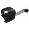 K&N | NextGen Aluminum Cold Air Intake – RAM 1500 V8 5.7L F/I - Ram 1500 5.7L 2019-2024