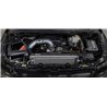 K&N | NextGen Aluminum Cold Air Intake – RAM 1500 V8 5.7L F/I - Ram 1500 5.7L 2019-2024