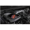 K&N | NextGen Aluminum Cold Air Intake – RAM 1500 V8 5.7L F/I - Ram 1500 5.7L 2019-2024