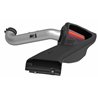 K&N | NextGen Aluminum Cold Air Intake – FORD F150 V8 5.0L F/I - F-150 5.0L 2015-2025