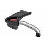 K&N | NextGen Aluminum Cold Air Intake – FORD F150 V8 5.0L F/I - F-150 5.0L 2015-2025