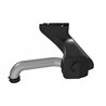 K&N | NextGen Aluminum Cold Air Intake – FORD F150 V8 5.0L F/I - F-150 5.0L 2015-2025