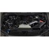 K&N | NextGen Aluminum Cold Air Intake – FORD F150 V8 5.0L F/I - F-150 5.0L 2015-2025