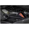 K&N | NextGen Aluminum Cold Air Intake – FORD F150 V8 5.0L F/I - F-150 5.0L 2015-2025