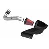 K&N | NextGen Aluminum Cold Air Intake – FORD F150 V8 5.0L F/I - F-150 5.0L 2015-2025