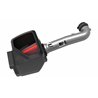 K&N | NextGen Aluminum Cold Air Intake – CHEV/GMC 1500 V8 5.3/6.2L F/I - Cadillac / Chevrolet / GMC 2014-2020
