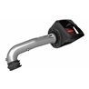 K&N | NextGen Aluminum Cold Air Intake – CHEV/GMC 1500 V8 5.3/6.2L F/I - Cadillac / Chevrolet / GMC 2014-2020