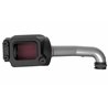 K&N | NextGen Aluminum Cold Air Intake – CHEV/GMC 1500 V8 5.3/6.2L F/I - Cadillac / Chevrolet / GMC 2014-2020