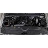 K&N | NextGen Aluminum Cold Air Intake – CHEV/GMC 1500 V8 5.3/6.2L F/I - Cadillac / Chevrolet / GMC 2014-2020