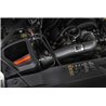 K&N | NextGen Aluminum Cold Air Intake – CHEV/GMC 1500 V8 5.3/6.2L F/I - Cadillac / Chevrolet / GMC 2014-2020