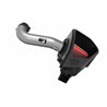 K&N | NextGen Aluminum Cold Air Intake - CHEV/GMC 1500 V8 6.2L F/I - Cadillac / Chevrolet / GMC 6.2L / 5.3L 2019-2026