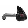K&N | NextGen Aluminum Cold Air Intake - CHEV/GMC 1500 V8 6.2L F/I - Cadillac / Chevrolet / GMC 6.2L / 5.3L 2019-2026