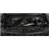 K&N | NextGen Aluminum Cold Air Intake - CHEV/GMC 1500 V8 6.2L F/I - Cadillac / Chevrolet / GMC 6.2L / 5.3L 2019-2026