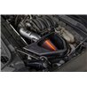 K&N | NextGen Aluminum Cold Air Intake - CHEV/GMC 1500 V8 6.2L F/I - Cadillac / Chevrolet / GMC 6.2L / 5.3L 2019-2026