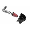 K&N | NextGen Aluminum Cold Air Intake - CHEV/GMC 1500 V8 6.2L F/I - Cadillac / Chevrolet / GMC 6.2L / 5.3L 2019-2026