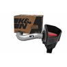 K&N | NextGen Aluminum Cold Air Intake - CHEV/GMC 1500 V8 6.2L F/I - Cadillac / Chevrolet / GMC 6.2L / 5.3L 2019-2026