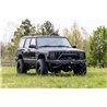 Rough Country | Suspension Lift Kit w/Shocks - Cherokee / Grand Cherokee 1984-2001