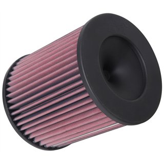 K&N | Replacement Air Filter - A8 Quattro / S8 3.0T / 4.0T 2019-2026