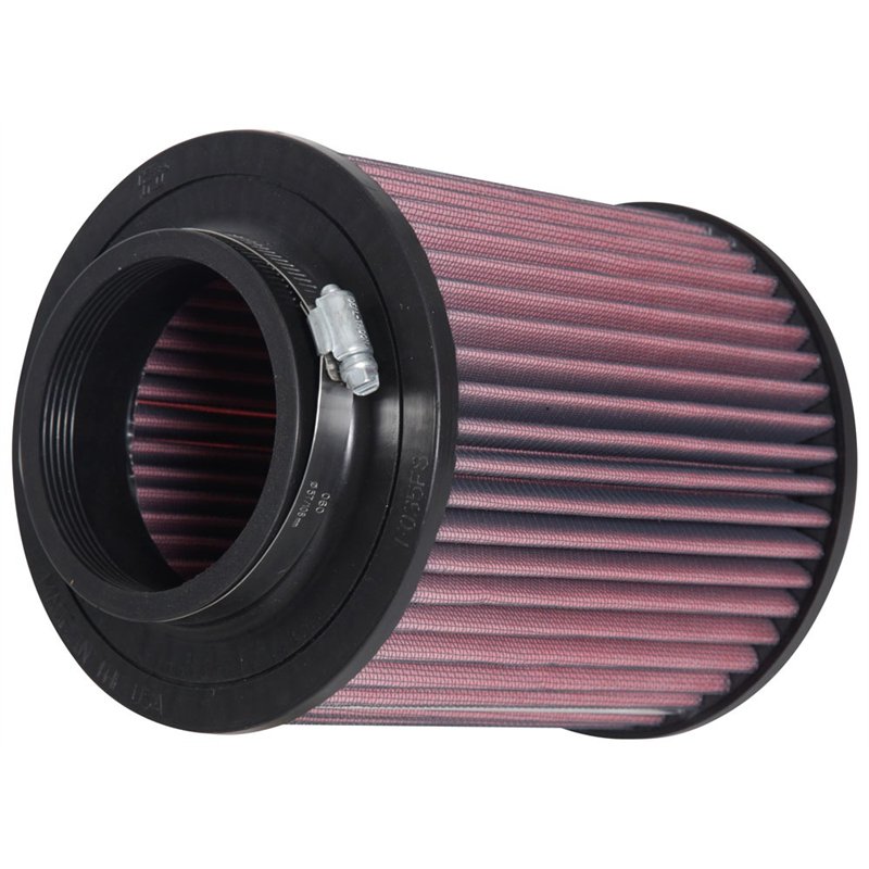 K&N | Replacement Air Filter - A8 Quattro / S8 3.0T / 4.0T 2019-2026