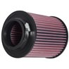 K&N | Replacement Air Filter - A8 Quattro / S8 3.0T / 4.0T 2019-2026