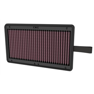 K&N | Replacement Air Filter - Sportage 2.5L 2023-2024