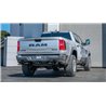 Borla | Mid-Section - ATAK - Ram 1500 RHO 3.0T 2025