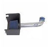 BBK | COLD AIR INTAKE KIT (Powder Coated Chrome) - Ram 1500 / 2500 5.7L 2003-2008