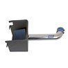 BBK | COLD AIR INTAKE KIT (Powder Coated Chrome) - Ram 1500 / 2500 5.7L 2003-2008