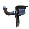 BBK | COLD AIR INTAKE KIT (BLACKOUT FINISH) - Mustang Base / V6 3.7L 2015-2017