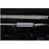 MBRP | 3-inch Cat-Back, Dual Side Exit, T304 - F-150 2.7T / 3.5T / 5.0L 2021-2026
